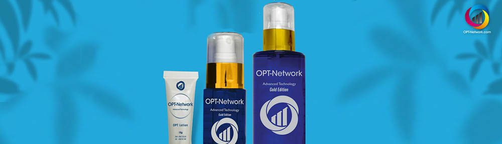 Vipro Biz Network